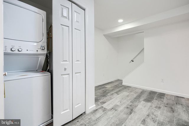 5-7 S CARROLLTON AVE, Baltimore, MD 21223