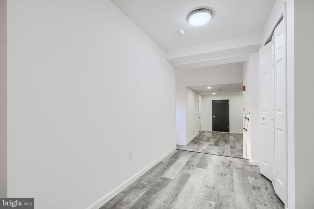 5-7 S CARROLLTON AVE, Baltimore, MD 21223