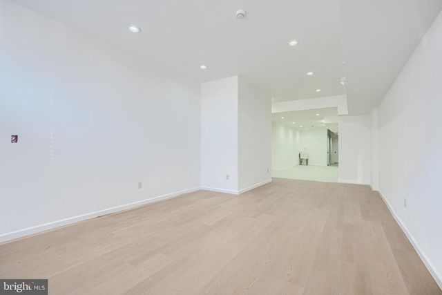 5-7 S CARROLLTON AVE, Baltimore, MD 21223