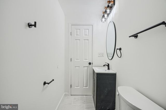 5-7 S CARROLLTON AVE, Baltimore, MD 21223