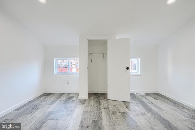 5-7 S CARROLLTON AVE, Baltimore, MD 21223