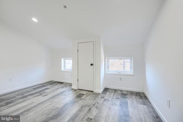 5-7 S CARROLLTON AVE, Baltimore, MD 21223