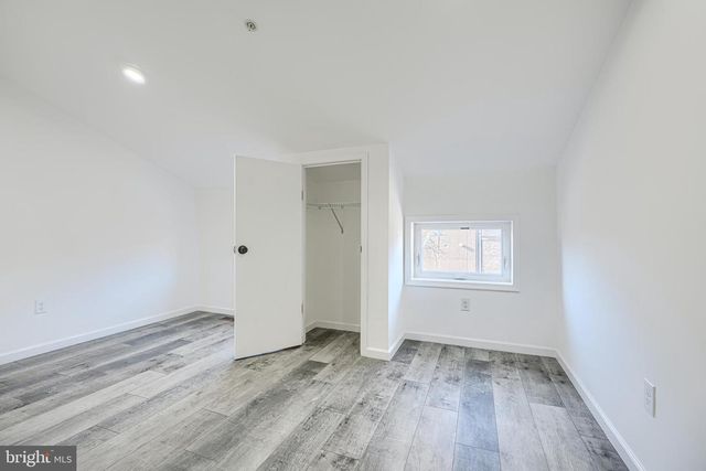 5-7 S CARROLLTON AVE, Baltimore, MD 21223