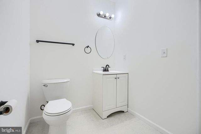 5-7 S CARROLLTON AVE, Baltimore, MD 21223