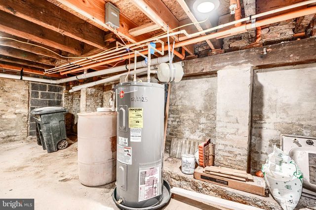 5-7 S CARROLLTON AVE, Baltimore, MD 21223