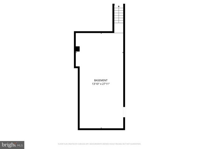 5-7 S CARROLLTON AVE, Baltimore, MD 21223