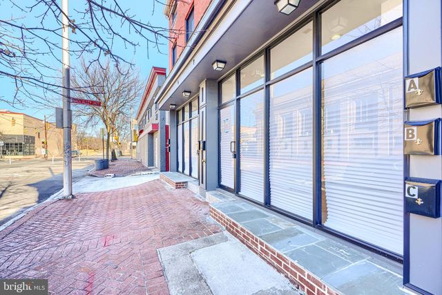 5-7 S CARROLLTON AVE, Baltimore, MD 21223