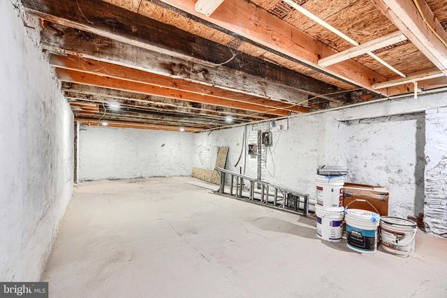 5-7 S CARROLLTON AVE, Baltimore, MD 21223