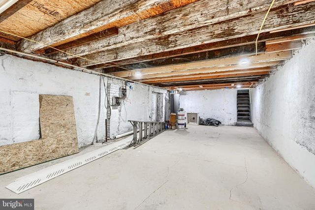 5-7 S CARROLLTON AVE, Baltimore, MD 21223