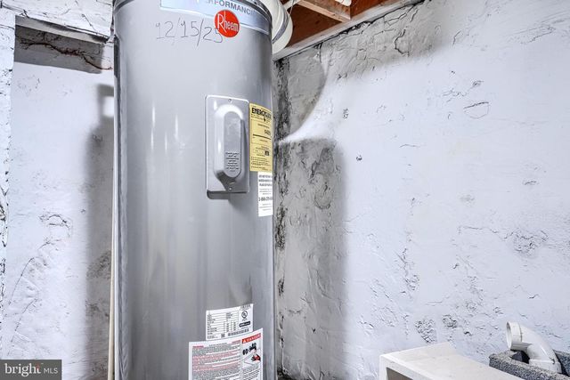 5-7 S CARROLLTON AVE, Baltimore, MD 21223