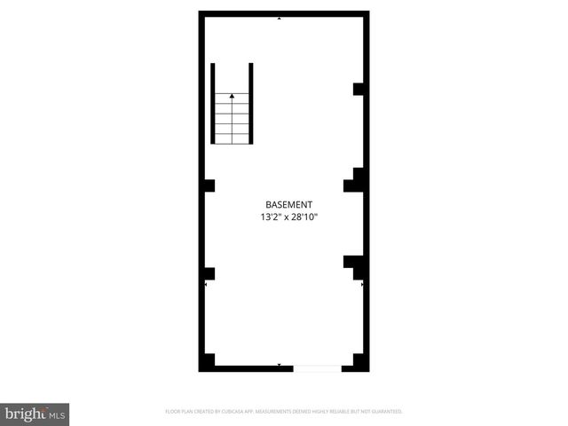 5-7 S CARROLLTON AVE, Baltimore, MD 21223