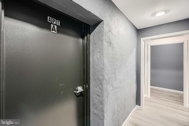 5-7 S CARROLLTON AVE, Baltimore, MD 21223