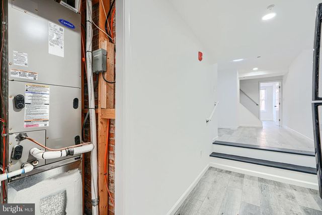 5-7 S CARROLLTON AVE, Baltimore, MD 21223