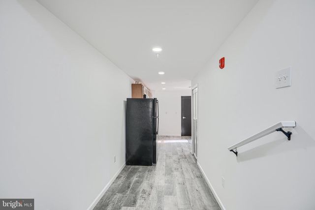 5-7 S CARROLLTON AVE, Baltimore, MD 21223