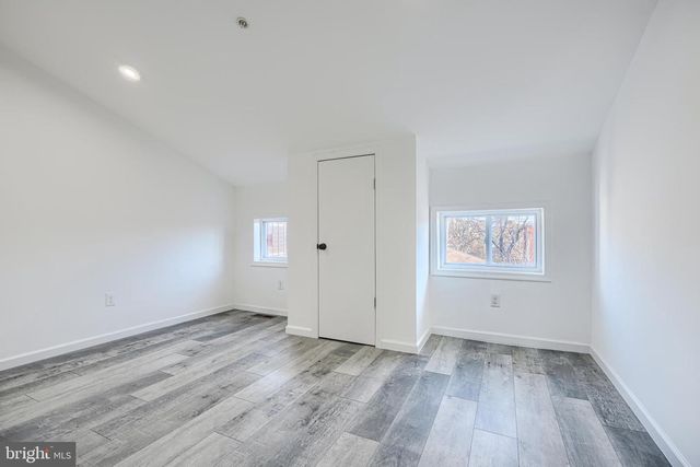 5-7 S CARROLLTON AVE, Baltimore, MD 21223