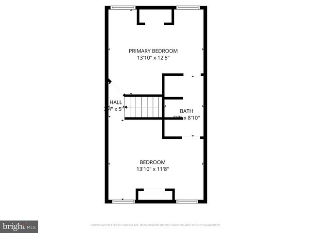 5-7 S CARROLLTON AVE, Baltimore, MD 21223