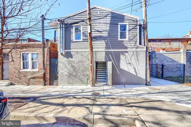 5-7 S CARROLLTON AVE, Baltimore, MD 21223