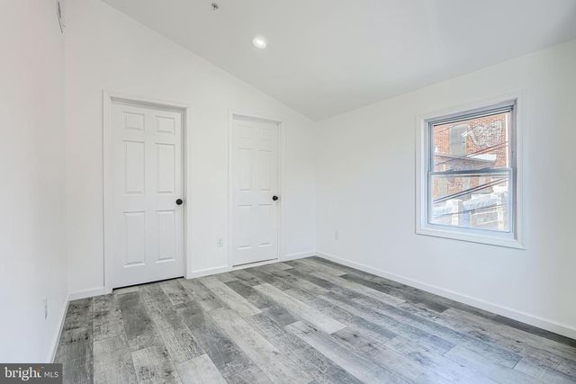 5-7 S CARROLLTON AVE, Baltimore, MD 21223