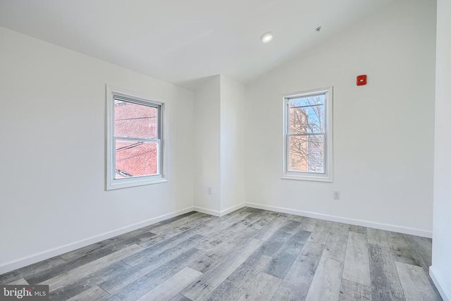 5-7 S CARROLLTON AVE, Baltimore, MD 21223