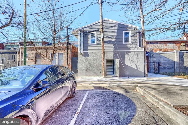 5-7 S CARROLLTON AVE, Baltimore, MD 21223