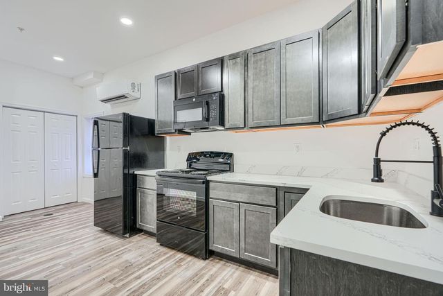 5-7 S CARROLLTON AVE, Baltimore, MD 21223