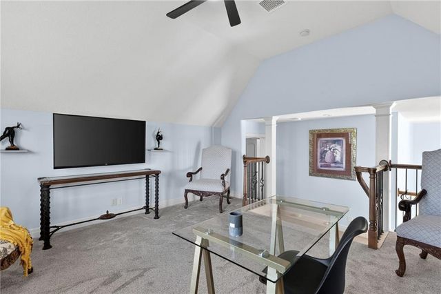 9512 W 162nd Street, Overland Park, KS 66085