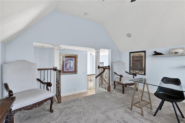 9512 W 162nd Street, Overland Park, KS 66085