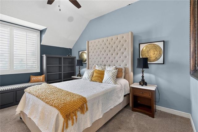 9512 W 162nd Street, Overland Park, KS 66085