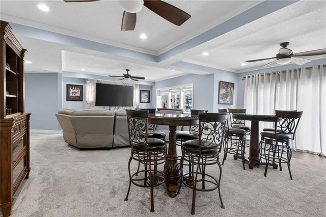 9512 W 162nd Street, Overland Park, KS 66085