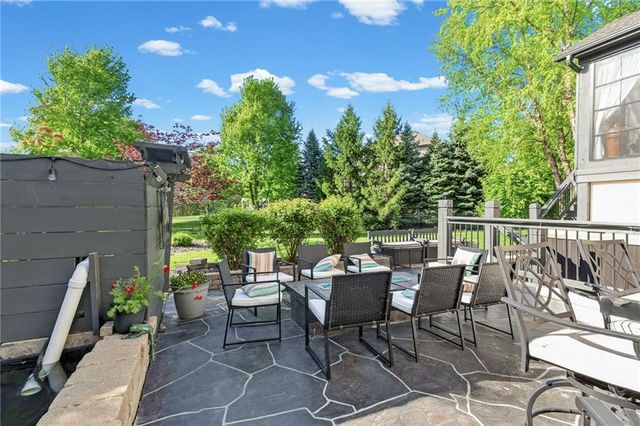 9512 W 162nd Street, Overland Park, KS 66085