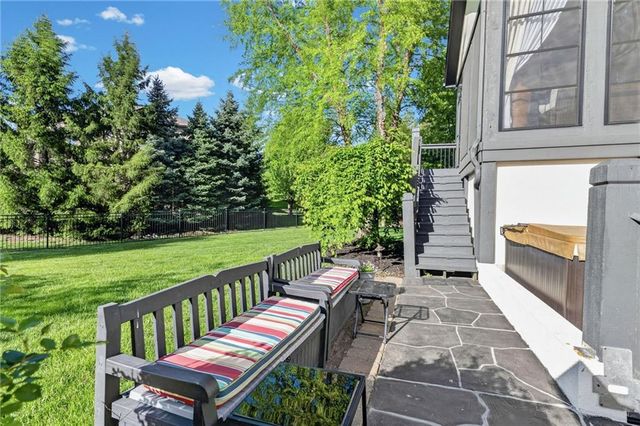 9512 W 162nd Street, Overland Park, KS 66085