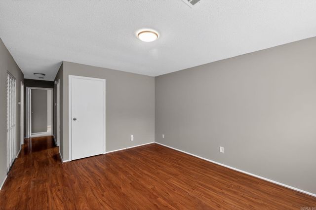 1008 Ferrell Drive, Jacksonville, AR 72076