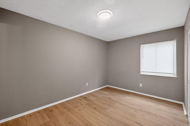 1008 Ferrell Drive, Jacksonville, AR 72076