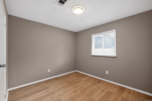 1008 Ferrell Drive, Jacksonville, AR 72076