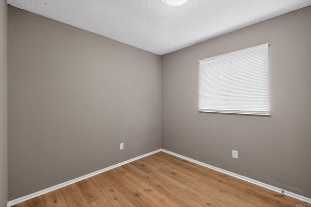 1008 Ferrell Drive, Jacksonville, AR 72076