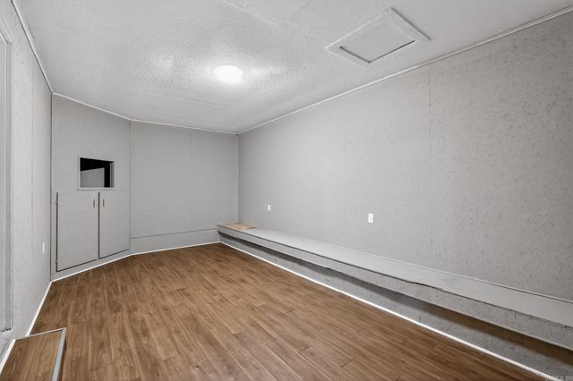 1008 Ferrell Drive, Jacksonville, AR 72076