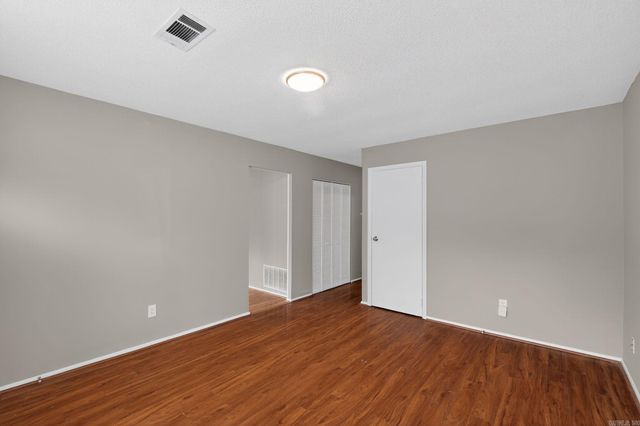 1008 Ferrell Drive, Jacksonville, AR 72076