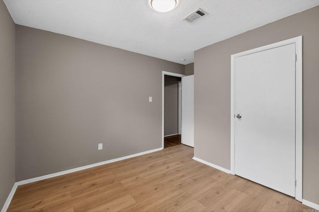 1008 Ferrell Drive, Jacksonville, AR 72076