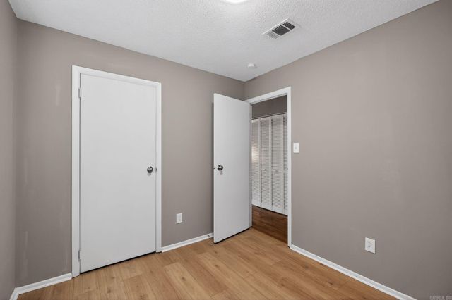 1008 Ferrell Drive, Jacksonville, AR 72076