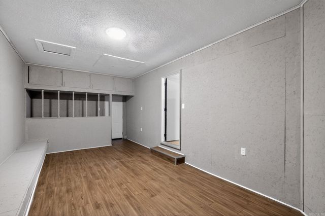 1008 Ferrell Drive, Jacksonville, AR 72076