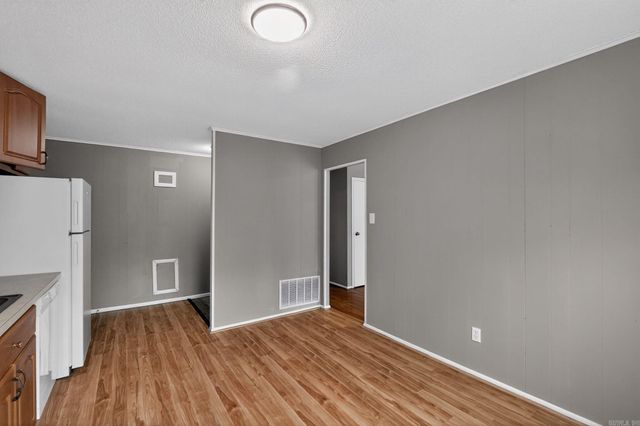 1008 Ferrell Drive, Jacksonville, AR 72076