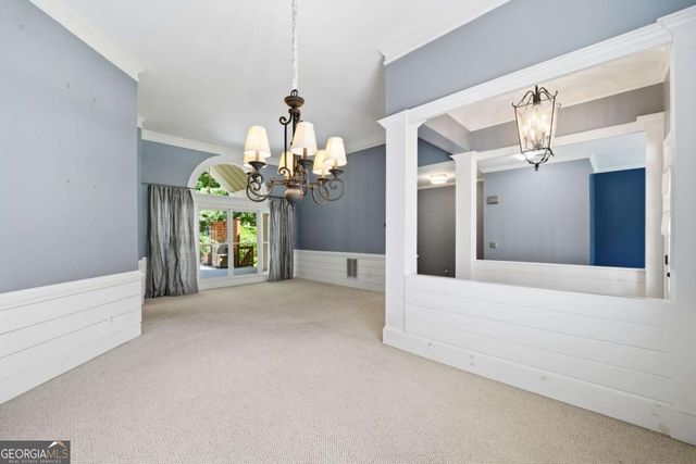 2490 Wild Iris Lane, Dacula, GA 30019