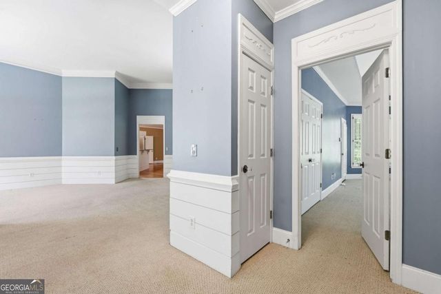 2490 Wild Iris Lane, Dacula, GA 30019