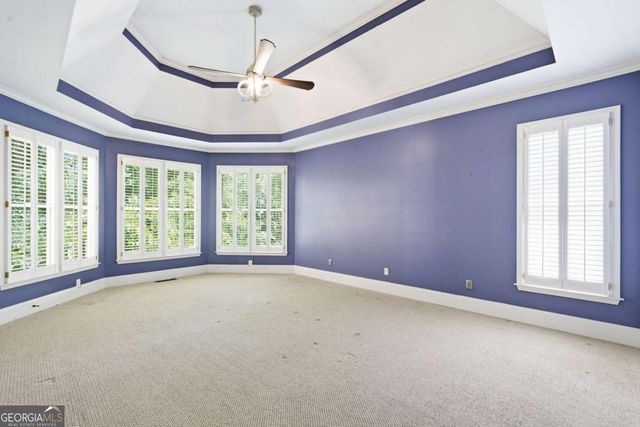 2490 Wild Iris Lane, Dacula, GA 30019