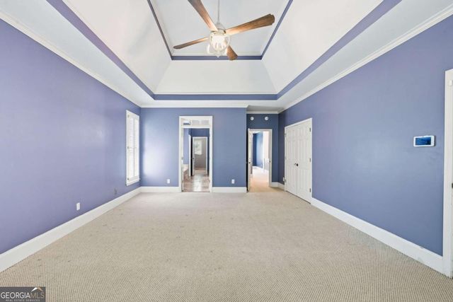 2490 Wild Iris Lane, Dacula, GA 30019