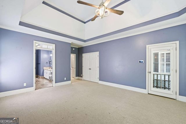 2490 Wild Iris Lane, Dacula, GA 30019