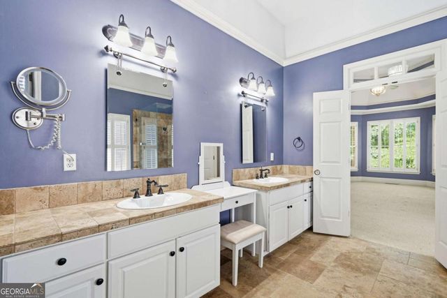 2490 Wild Iris Lane, Dacula, GA 30019