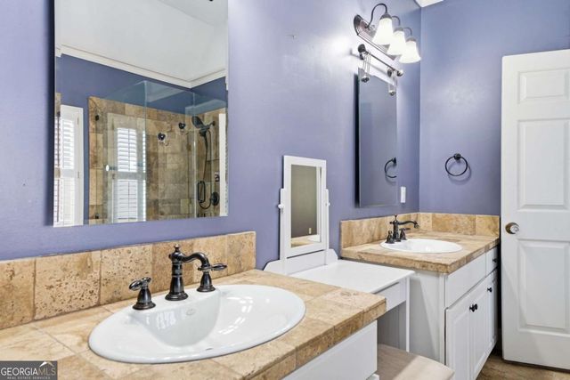 2490 Wild Iris Lane, Dacula, GA 30019