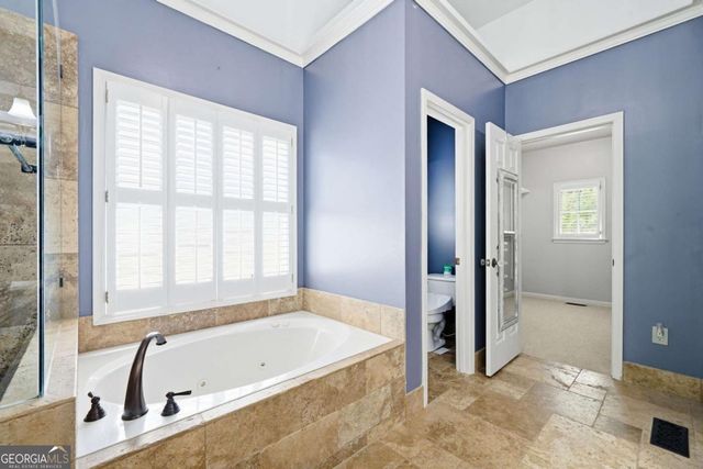 2490 Wild Iris Lane, Dacula, GA 30019