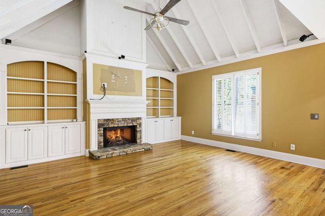 2490 Wild Iris Lane, Dacula, GA 30019